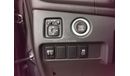 Mitsubishi L200 Sportero,2.4L Diesel, A/T, With Leather & Power Seats,  FULL OPTION (CODE # MSP07)
