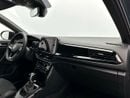 Volkswagen T ROC Style without Sunroof (REF#53392) / WAS 102,900 AED - NOW 69,900 AED