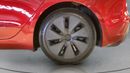 Tesla Model 3 LONG RANGE | Guaranteed Warranty | 0 Down Payment