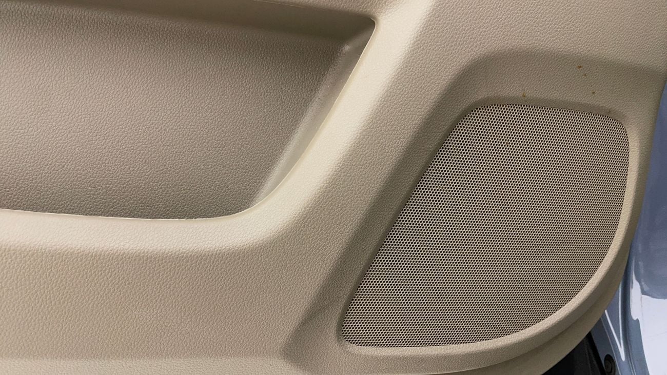 Honda Pilot TOURING 3.5 | Zero Down Payment | Home Test Drive