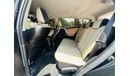 Toyota RAV4 GCC || RAV 4 EX 2.5L || 870 PM || PREFECT CONDITION || WELL MAINTAINED