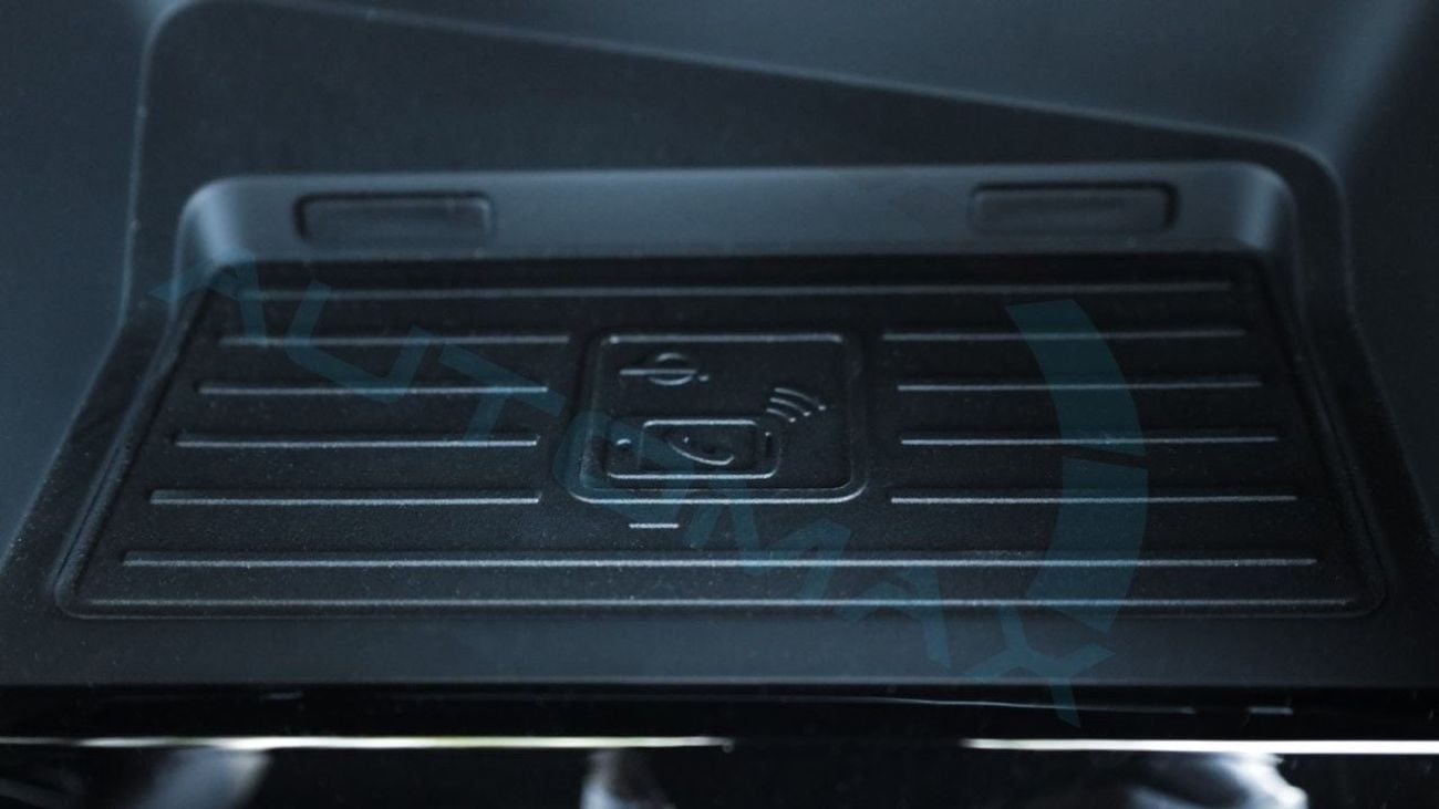 أودي A3 (For Export , НА ЭКСПОРТ) TFSI 1.4L FWD 2025 GCC Без пробега