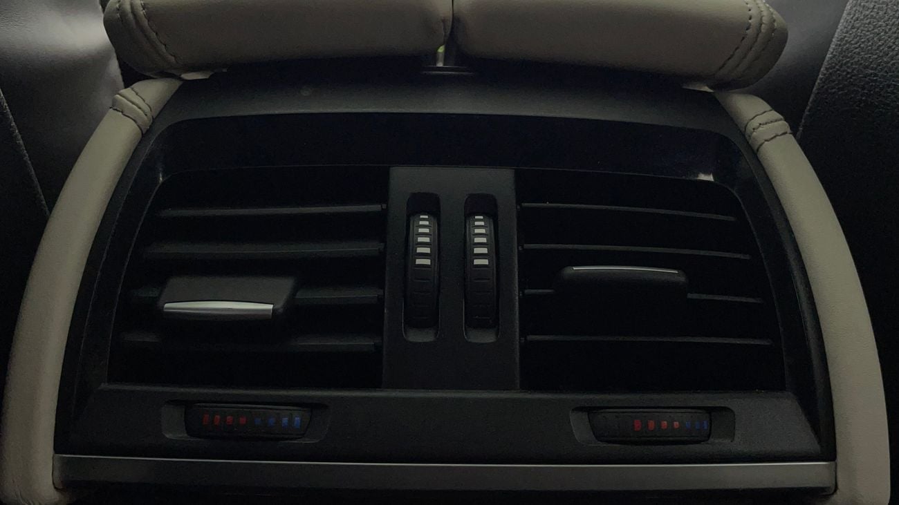 BMW X6 XDRIVE 35I M SPORT 3 | Zero Down Payment | Home Test Drive