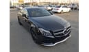 مرسيدس بنز CLS 550 مرسيدس ClS550 كت 63 السياره بحاله ممتازه من الداخل والخارج ولا تحتاج اي مصروف   عليها سيستم لكزوس  و
