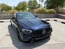 مرسيدس بنز E 450 PREMIUM PLUS