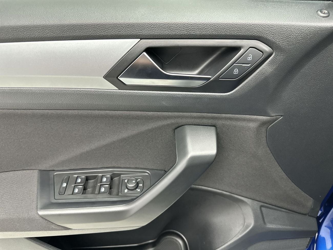 Volkswagen T ROC Life 1.4L (Ref#66572) / WAS 81,900 - NOW 69,900