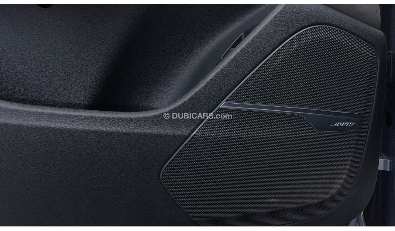 Audi Q7 45 TFSI QUATTRO 3 | Zero Down Payment | Free Home Test Drive