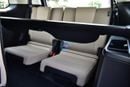 Toyota Prado TXL2 2.8L Diesel 7 Seat Automatic