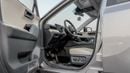 Toyota RAV4 ADVENTURE 2026 Toyota Rav4 Adventure Plus 2.5L AT Hybrid (Bronze-Beige)