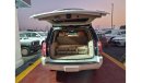 GMC Yukon GMC YUKON MODEL 2013 (128,000 km Driven)