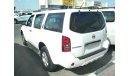 Nissan Pathfinder 2014 WHITE GCC NO ACCIDENT PERFECT