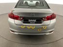 Honda City EX | Guaranteed Warranty | 0 Down Payment