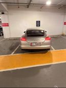 بورش باناميرا V6