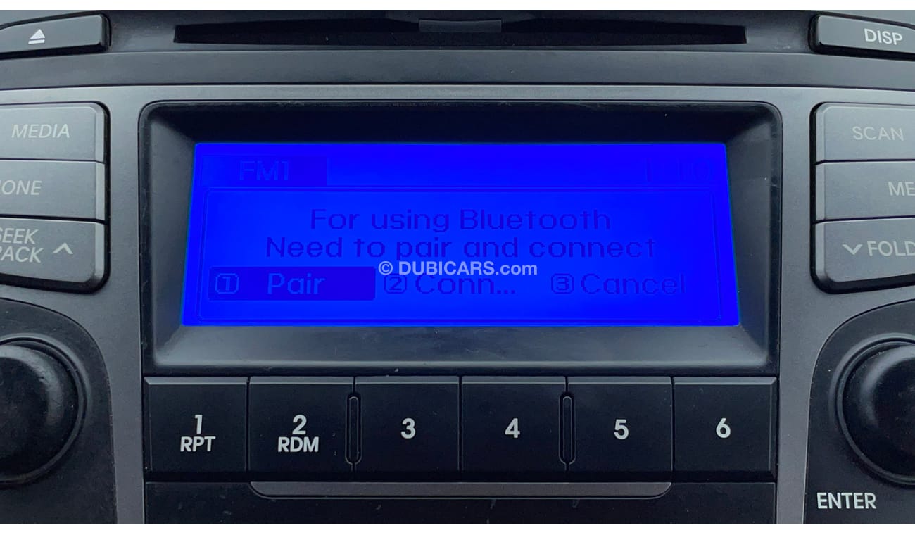 Hyundai Tucson GL 2 | Zero Down Payment | Free Home Test Drive