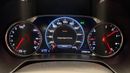 Chevrolet Blazer RS | Guaranteed Warranty | 0 Down Payment