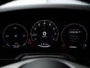Porsche 911 TURBO S BUY NOW, PAY 2027 | THE BLACKLINE STANDARD | 2026 Turbo S, Brand New, 2031 Porsche Warranty, GCC