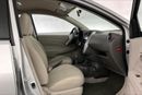 Toyota Yaris SE+ | 1 year free warranty | 0 Down Payment