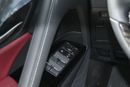 لكزس LX 600 Lexus LX600 Signature Mark Levinson, 3.5L Twin-Turbo V6, Petrol