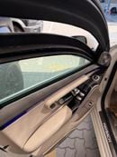 مرسيدس بنز S 680 Maybach