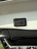 Toyota RAV4 RAV4 xle AWD 4x4