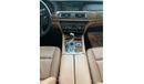 BMW 730Li