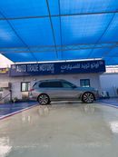 بي أم دبليو X7 The 2026 BMW X7 M60i xDrive is a full-size luxury performance SUV that blends V8 power, advanced tec