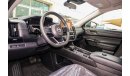 Nissan Pathfinder 2022 v6 sl edtion mint condition original milage