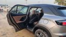 هيونداي كريتا Luxury Premium