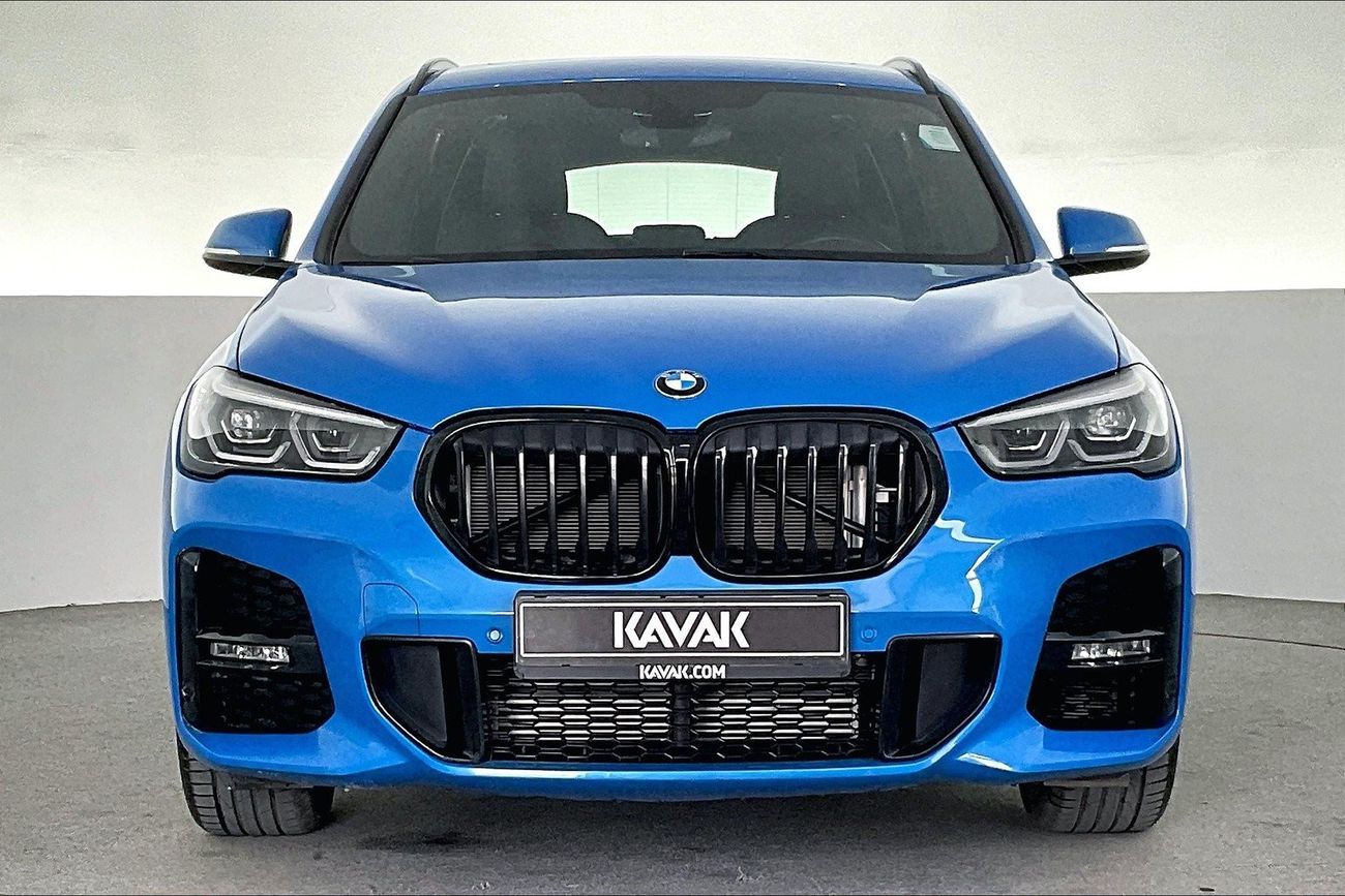 Nissan Patrol Nismo | Guaranteed Warranty | 0 Down Payment