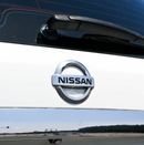 نيسان باثفايندر NISSAN PATHFINDER 2013 GCC IN EXCELLENT CONDITION