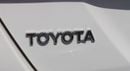 Toyota Yaris 1.5L E Toyota Yaris - GCC - 2022 - 1.5L - Accident-Free - Low Mileage - Excellent Condition