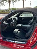 BMW Z4 sDrive 20i M SPORT
