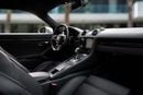 Porsche Cayman Cayman GTS | 7,638 P.M | 0% Downpayment | Porsche Warranty