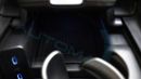 مرسيدس بنز E200 (For Export , НА ЭКСПОРТ) AMG EQ Boost 2.0L RWD 2026 GCC Без пробега