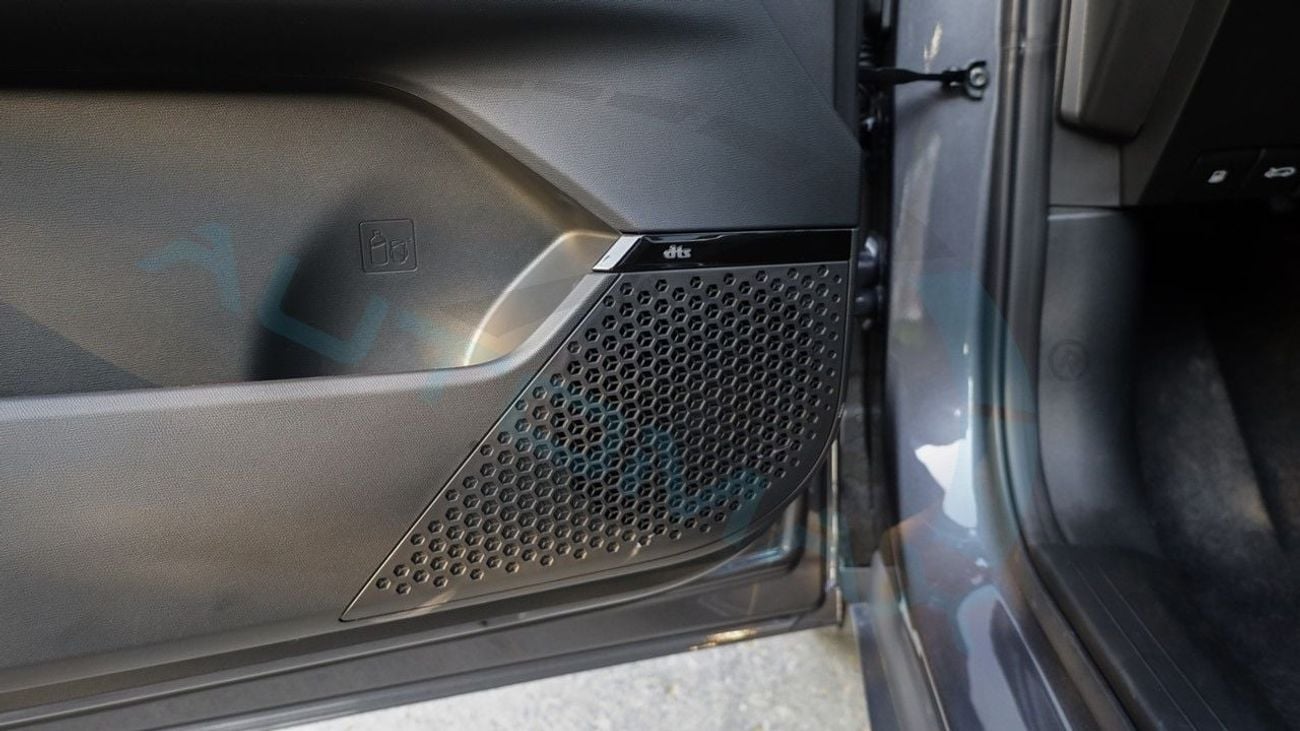 GAC GS3 Emzoom 1.5T 2026 GCC 0Km With 5 Years Or 150,000 Km Warranty @Official Dealer