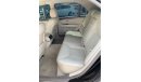 Lexus LS 430 Lexus LS 430