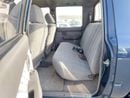 تويوتا هيلوكس 1997 TOYOTA HILUX RHD DIESEL MANUAL 2.8 L (PM26340)