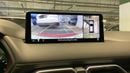 Mazda CX-5 IGNITE 2.5 SPORT PLUS AUTO 4WD | Guaranteed Warranty | 0 Down Payment