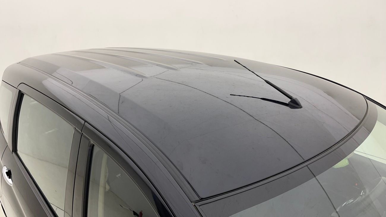 سوزوكي ايرتيغا GLX 1.5 | بدون دفعة مقدمة | اختبار القيادة في المنزل