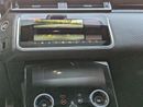 Land Rover Range Rover Velar Range velar Model 2020 Fuel Petrol Colour brown