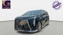 GAC M8 GT | 2026 | 0% DP | AED 1,992 / Month | Gargash Warranty | Service History