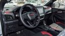 Isuzu DMax GT 3.0 L d
