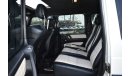 Mercedes-Benz G 63 AMG Mercedes Benz G63 2014 gcc