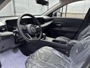 Nissan Kicks SV