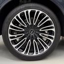 لينكولن أفياتور Presidential 3.0L