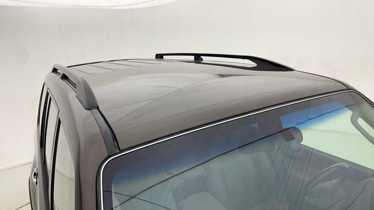 ميتسوبيشي باجيرو 2020 GLS HIGHLINE | AED 1067/Month | 0 DP | 30 Day Return | Warranty | Service History