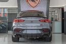 Mercedes Benz GLE 63 AMG S 4Matic Mercedes-Benz GLE63 Brabus Rocket 900 Original 2023