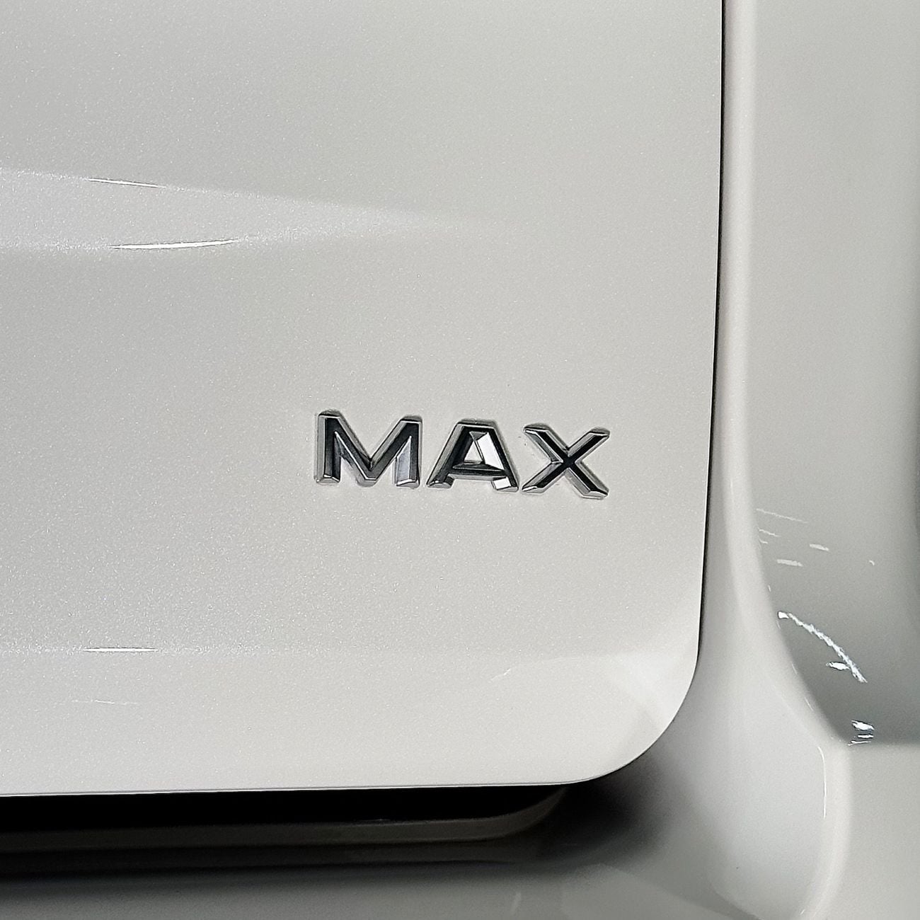 فورد إكسبيديشن Active Max 3.5L