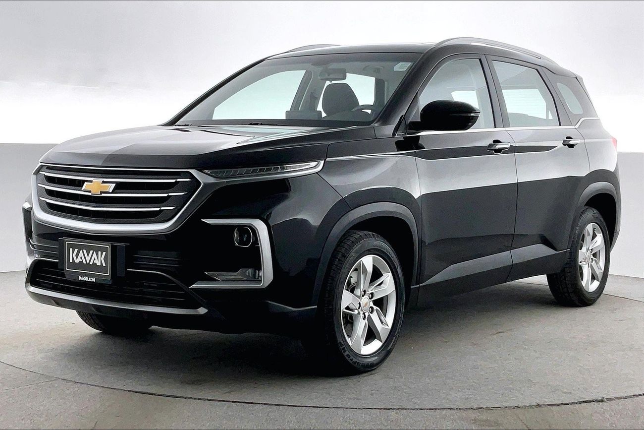 هوندا ZRV EX | ضمان مجاني لمدة عام | 0 دفعة أولى