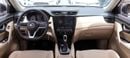 Nissan X Trail S